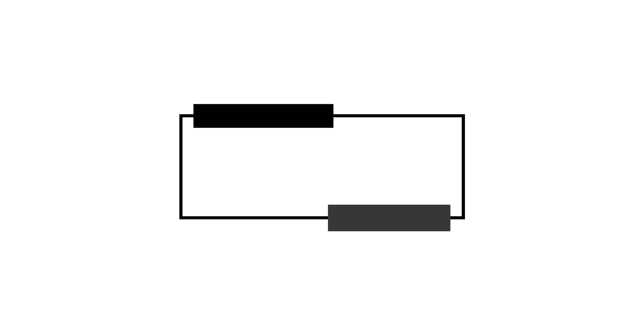https://vaillantexcavation.ca/wp-content/uploads/2017/05/Carrédaccueil-VF.png